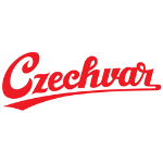 Czechvar (BBNP Brewery)