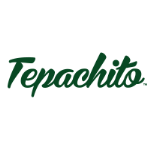 Tepachito