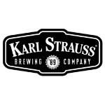 Karl Strauss Brewing