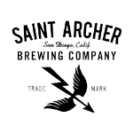 Saint Archer Brewing Co