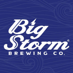 Big Storm Brewing Co.