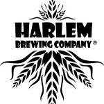 Harlem Brewing Co.