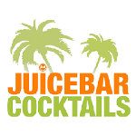 Juice Bar Cocktails