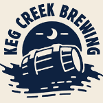 Keg Creek Brewing Company