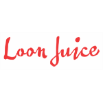 Loon Juice