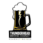 Thunderhead Brewing Company