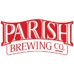 Parish Brewing