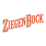ZiegenBock Brewing Company