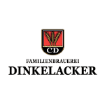 Dinkelacker-Schwaben Brau