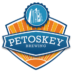 Petoskey Brewing Company