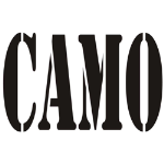 Camo Beer Company