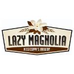 Lazy Magnolia