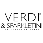 Verdi & Sparkletini