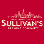 Sullivans Brewing Company
