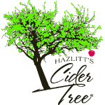 Hazlitt's Cider Tree