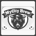 MyCity Brew