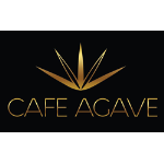 Cafe Agave Spiked Cold Brew