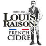 Louis Raison Cidery