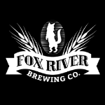 Fox River Brewing Co.