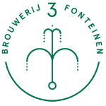 3 Fonteinen (Drie Fonteinen)
