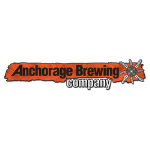 Anchorage Brewing
