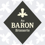 Au Baron Brasserie Artisanale