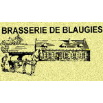 Blaugies Brasserie