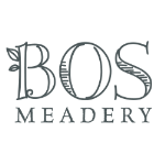 Bos Meadery
