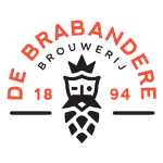Brabandere Brouwerij (Bavik)