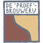 De Proef Brewery