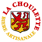 La Choulette Brasserie