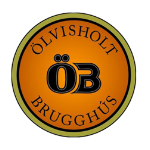 Olvisholt Brugghus