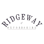 Ridgeway Brewery