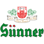 Sunner Brauerei