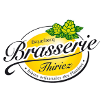 Thiriez Brasserie