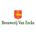 Van Eecke