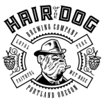 Hair of the Dog Brewing