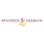 St. Germain Brasserie