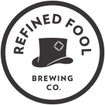 Refined Fool Brewing Co.