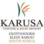 karusa Brewing