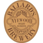 Ballards Brewery