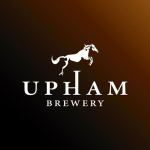 Upham Brewery