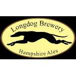Longdog Brewery