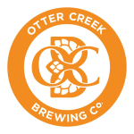 Otter Creek Brewing
