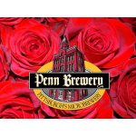 Pennsylvania Brewing