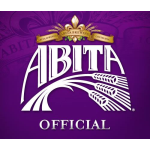 Abita Brewing Company