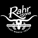 Rahr & Sons Brewing Company