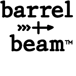 Barrel and Beam Brewery