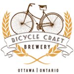 Bicycle Craft Brewery