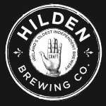 Hilden Brewing